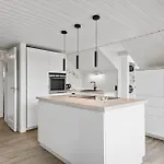 S746-stroby-ladeplads-lovsangervej-6 * Strøby Ladeplads
