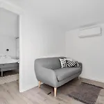 بيت للعطل S746-stroby-ladeplads-lovsangervej-6