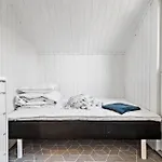 S746-stroby-ladeplads-lovsangervej-6 *