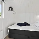 بيت للعطل S746-stroby-ladeplads-lovsangervej-6 Strøby Ladeplads