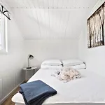 S746-stroby-ladeplads-lovsangervej-6 *