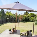 بيت للعطل S746-stroby-ladeplads-lovsangervej-6 *