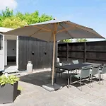 S746-stroby-ladeplads-lovsangervej-6 بيت للعطل