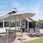 S746-stroby-ladeplads-lovsangervej-6 بيت للعطل *