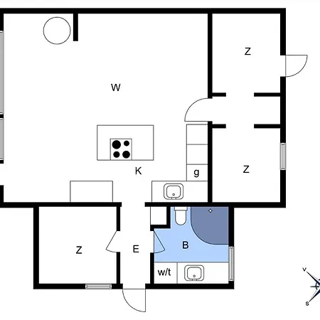 S746-stroby-ladeplads-lovsangervej-6