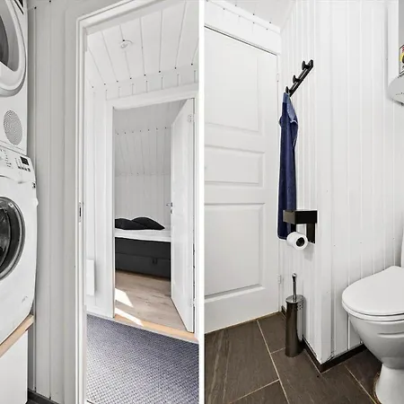 Casa de Férias S746-stroby-ladeplads-lovsangervej-6