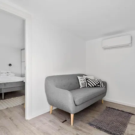 Casa de Férias S746-stroby-ladeplads-lovsangervej-6