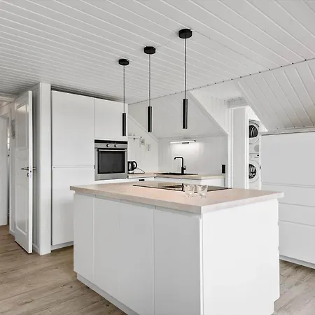 S746-stroby-ladeplads-lovsangervej-6 Casa de Férias Strøby Ladeplads