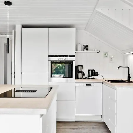 S746-stroby-ladeplads-lovsangervej-6 Strøby Ladeplads