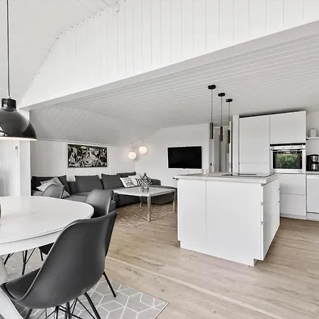 S746-stroby-ladeplads-lovsangervej-6 * Strøby Ladeplads