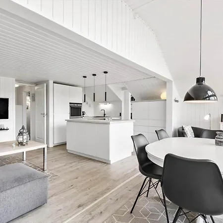 Casa de Férias S746-stroby-ladeplads-lovsangervej-6