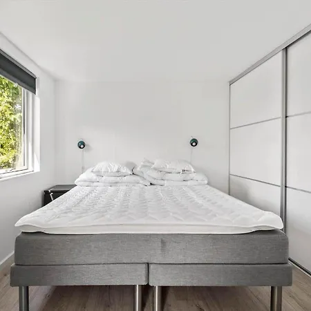 S746-stroby-ladeplads-lovsangervej-6 Holiday home