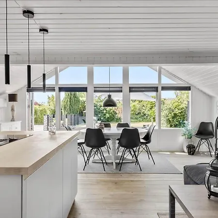 S746-stroby-ladeplads-lovsangervej-6 Casa de Férias Strøby Ladeplads