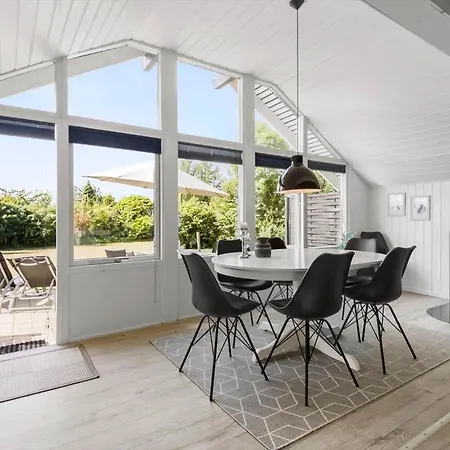 S746-stroby-ladeplads-lovsangervej-6 *