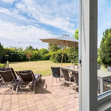 S746-stroby-ladeplads-lovsangervej-6 Strøby Ladeplads