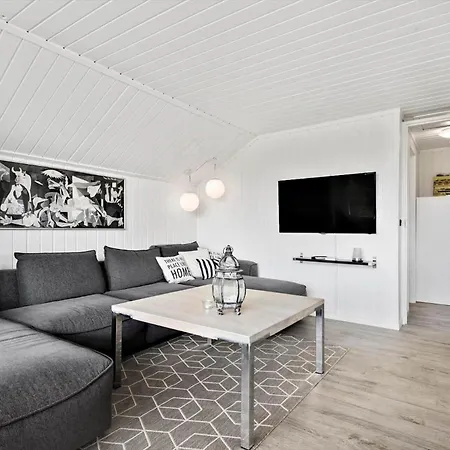 בית נופש S746-stroby-ladeplads-lovsangervej-6 Strøby Ladeplads