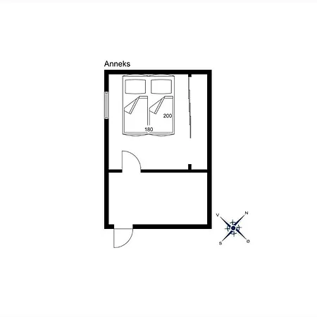 S746-stroby-ladeplads-lovsangervej-6 Feriehus Strøby Ladeplads