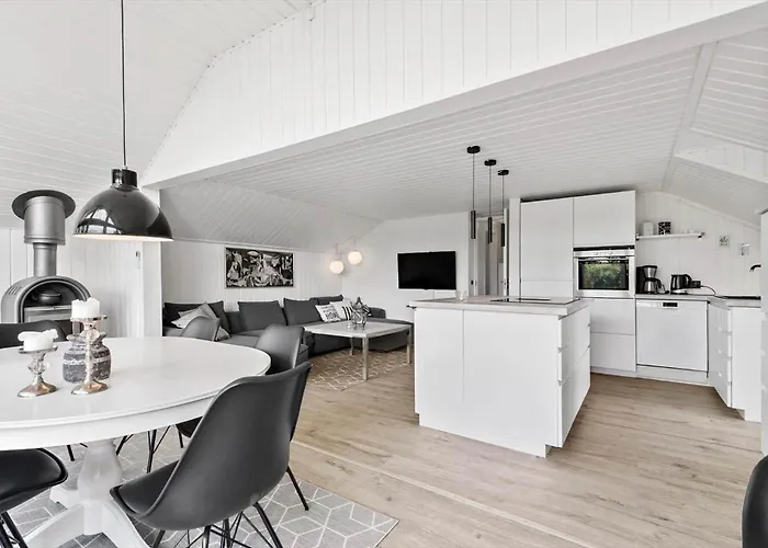 S746-stroby-ladeplads-lovsangervej-6 * Strøby Ladeplads