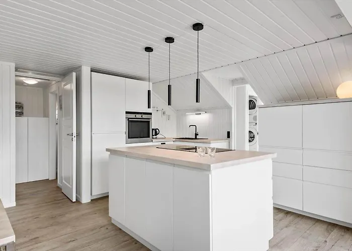 S746-stroby-ladeplads-lovsangervej-6 * Strøby Ladeplads