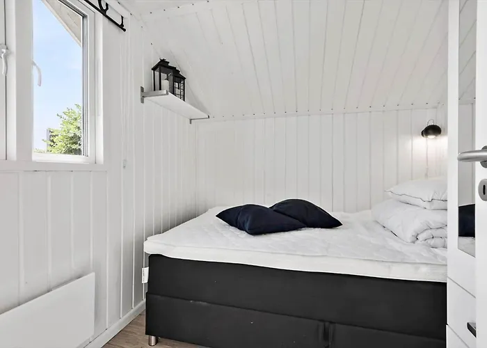 בית נופש S746-stroby-ladeplads-lovsangervej-6 Strøby Ladeplads