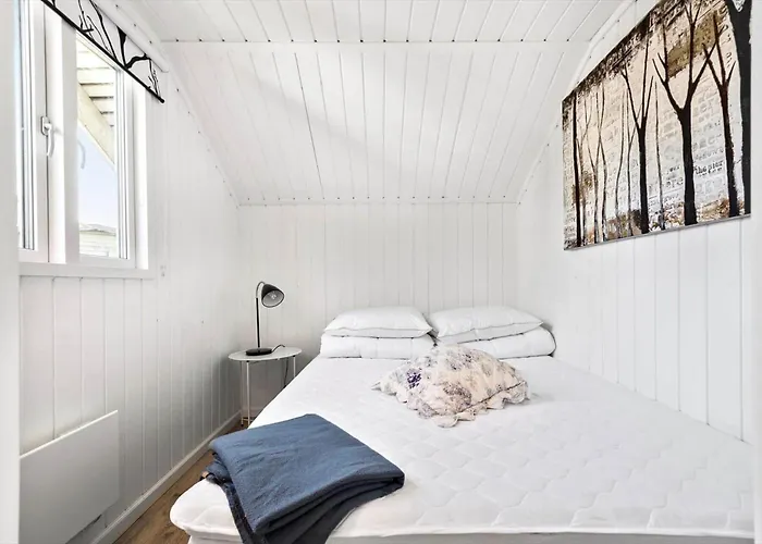 S746-stroby-ladeplads-lovsangervej-6 *