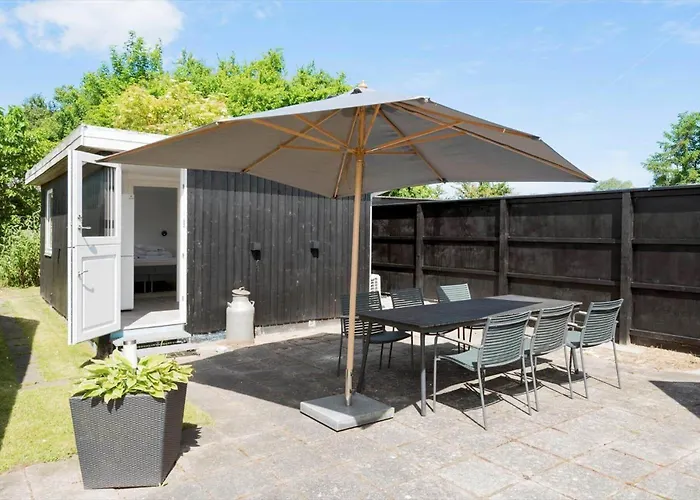 S746-stroby-ladeplads-lovsangervej-6 בית נופש